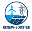 Renew-Booster