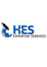HES Expertise Services