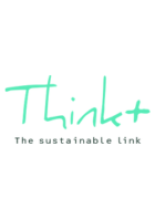 Think +