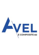 AVEL Robotics