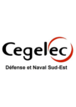 Cegelec Défense et Naval