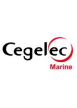 Cegelec Marine