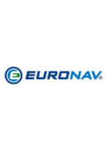 Euronav