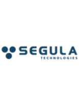 Segula