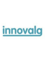 Innovalg