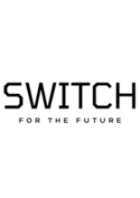 SWITCH SAS