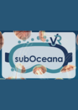 Subocean