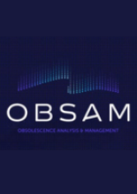 OBSAM