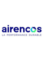 Airencos