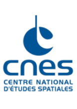 CNES