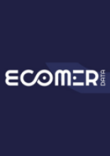 ECOMER DATA