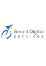 SMART DIGITAL SERVICES