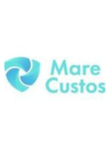 Mare Custos