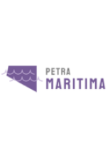 Petra Maritima Bretagne