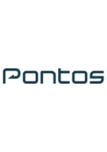 Pontos
