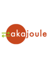 Akajoule