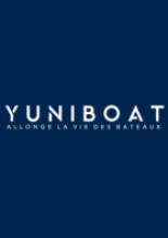 Yuniboat