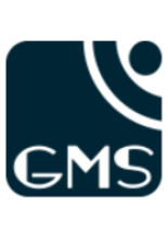 Grondin Marine Service