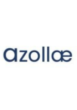 Azollae