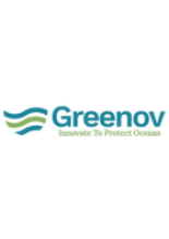 GREENOV