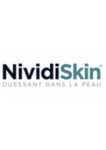 Nividiskin