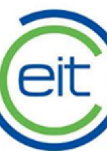 eit