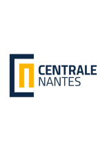 centrale nantes