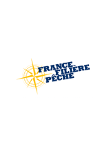 france filière peche