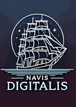 Navis digitalis