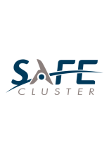 safe