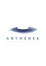 anthenea