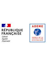ademe