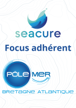 Focus adhérent