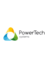 PowerTech systems