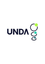 UNDA
