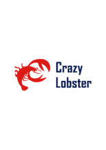 Crazy Lobster