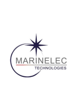marinelec