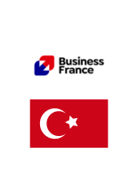 business France