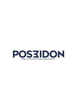 Poseidon