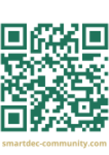 Plateforme SMARTDEC Community