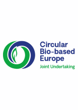 Bio based europe