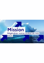 mission