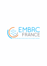 EMBRC
