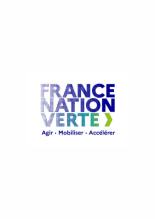 France nation verte