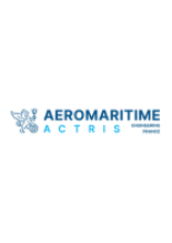 AEROMARITIME