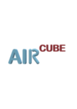 AirCube