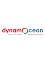 dynamo
