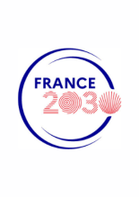 france 2030