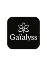 Gaïalyss