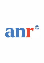 ANR